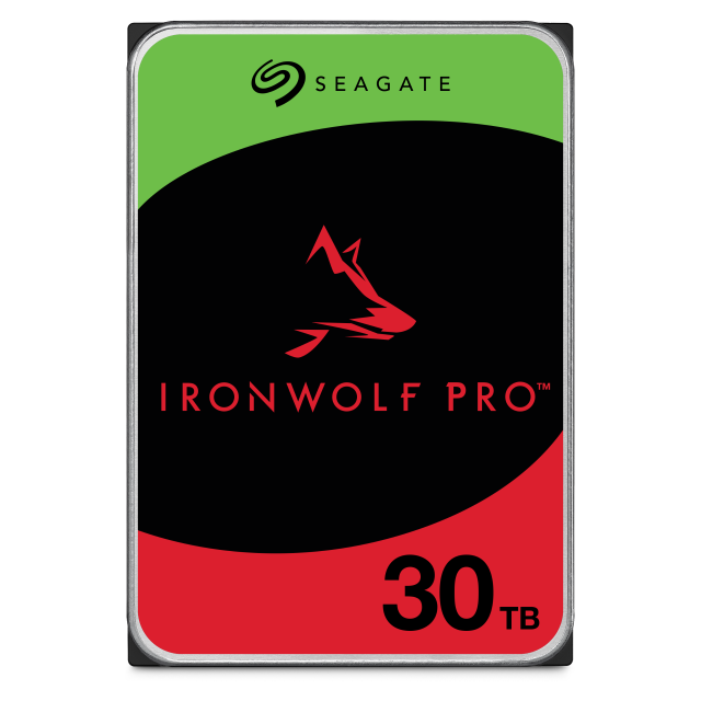 ironwolf30t