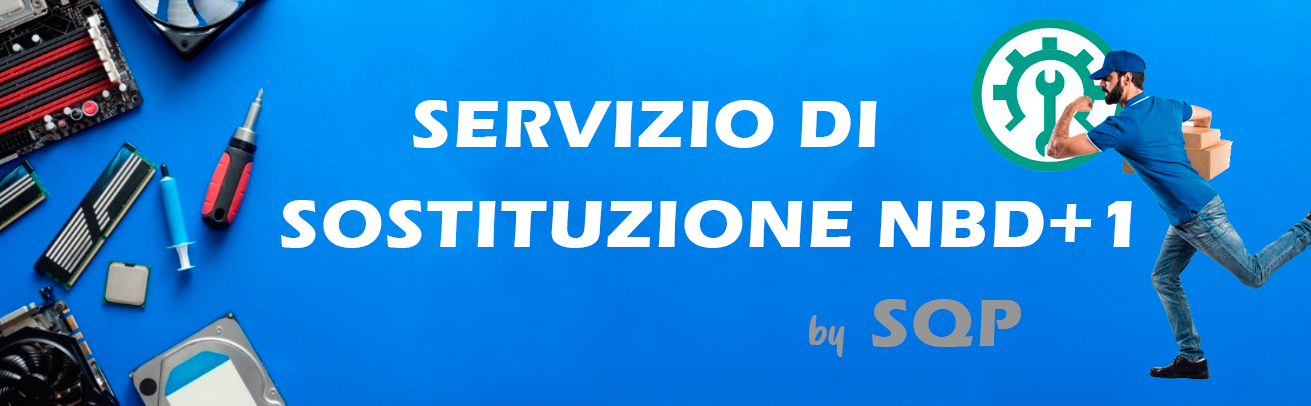 Contratti di servizio