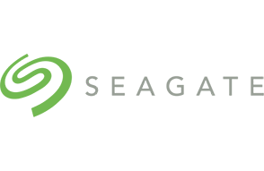 Seagate