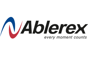Ablerex