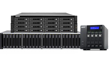 59ef2fca747d5-differents-types-raid-1