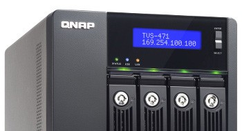 59ef2ea7a839a-consideration-techniques