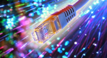 59ef3659b85e1-connectivite-san