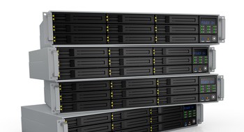 59ef3070b5166-dimensionnement-san