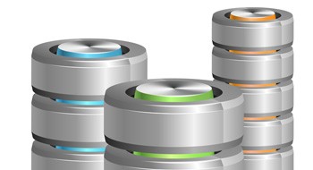 59ef30a1b14e1-differents-types-raid