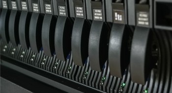 59ef2f5972b68-performance-raid-1