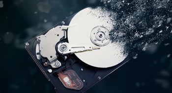 59ef30f4663da-presentation-disques