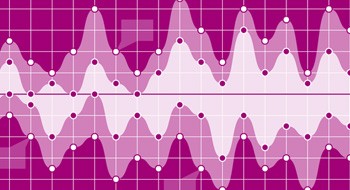 59ef315803903-gestion-vibrations