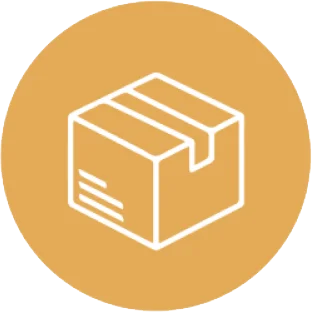 Una logistica ad alta disponibilità