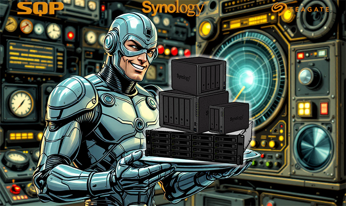 promo synology lulio 2025_2