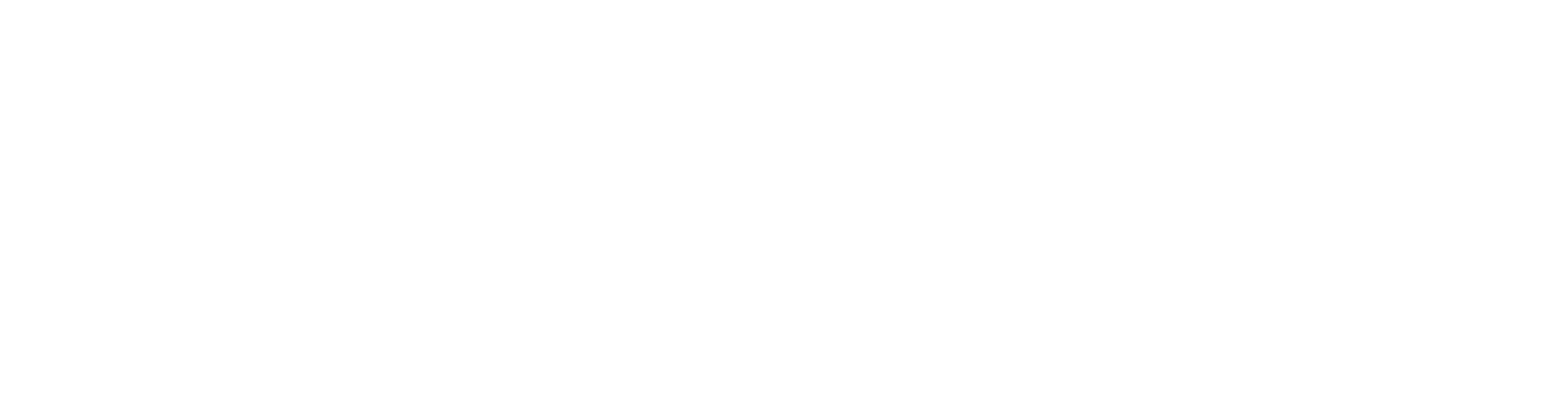 Ablerex