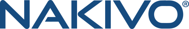 nakivo