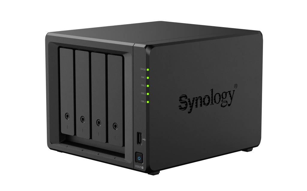 sy-ds92596tredpro-101506-2