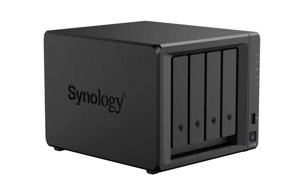 sy-ds92596tredpro-101506-3