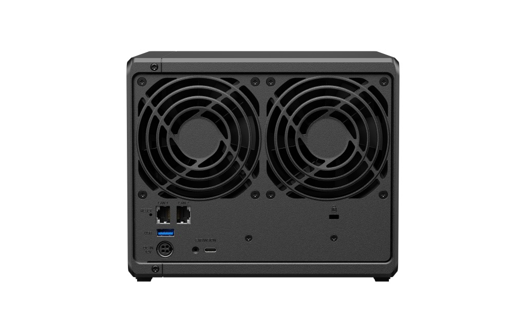 sy-ds92596tredpro-101506-4