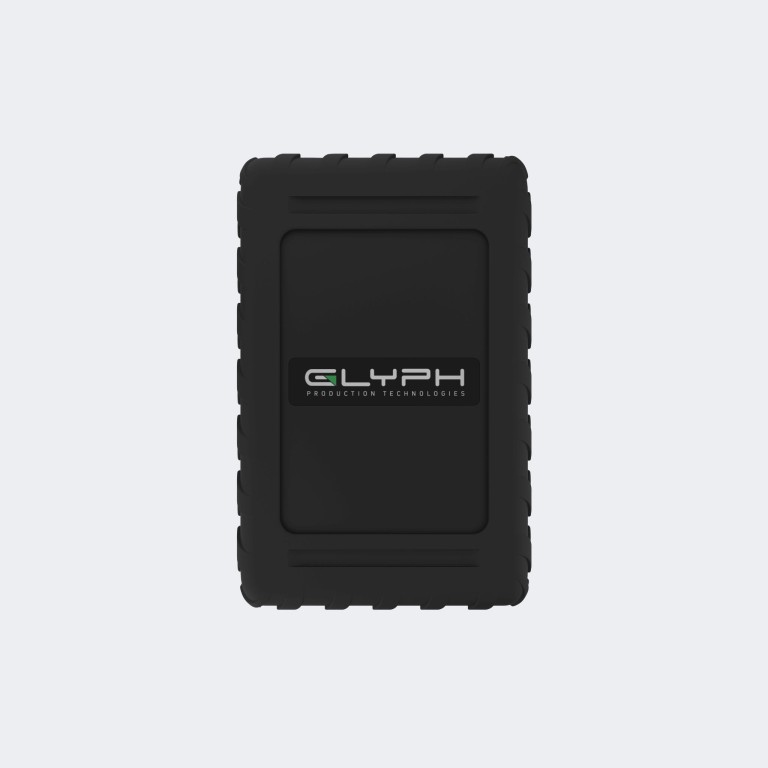 gl-bkboxplus-8tssd-101980