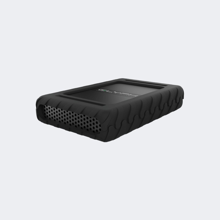 gl-bkboxplus-7t6ssdu2-102004-2