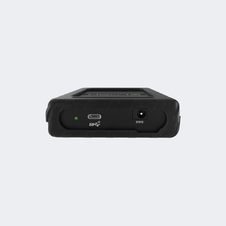gl-bkboxplus-7t6ssdu2-102004-3