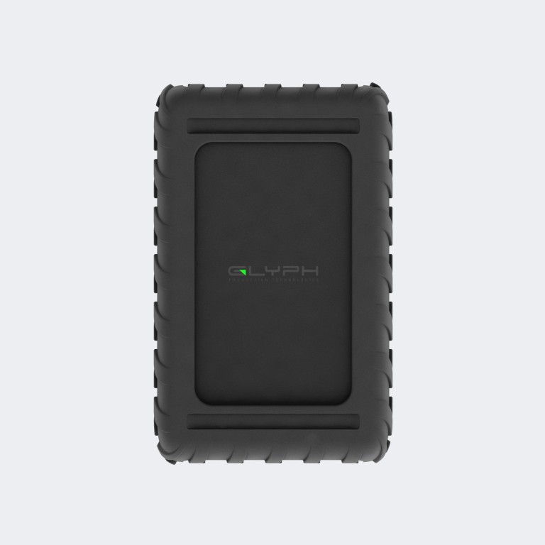 gl-bkboxpro-24t-102008