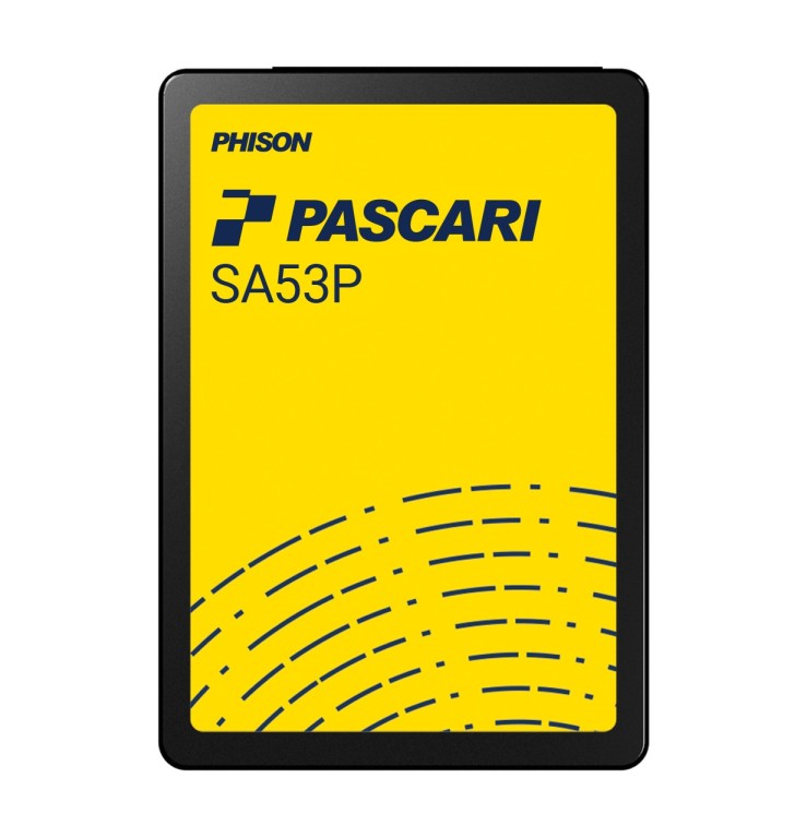 SSD960-PHIPSA53P