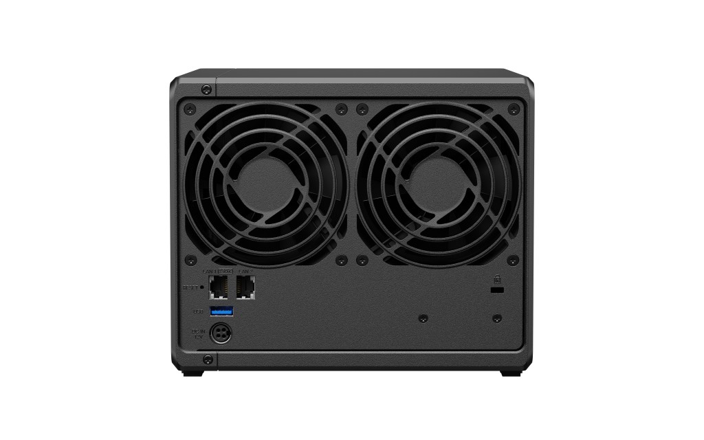 sy-ds42580tnassyno-102632-5