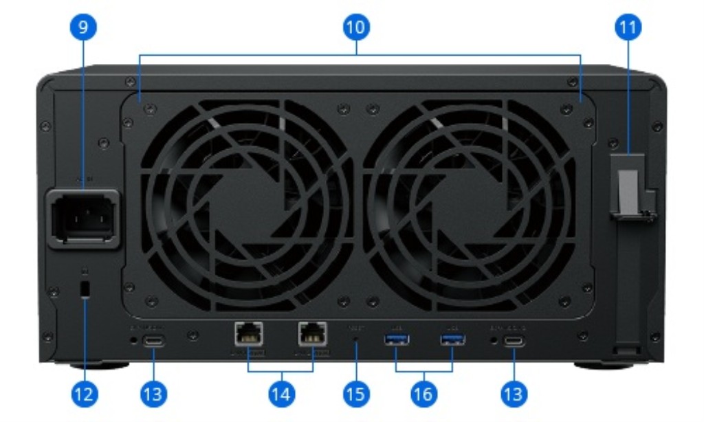 sy-ds1825160tnassyno-102644-4