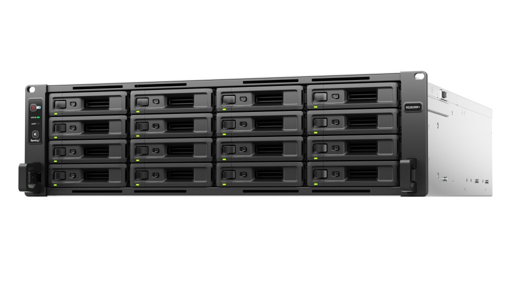 sy-rs2825rp320tnassyno-102648-2