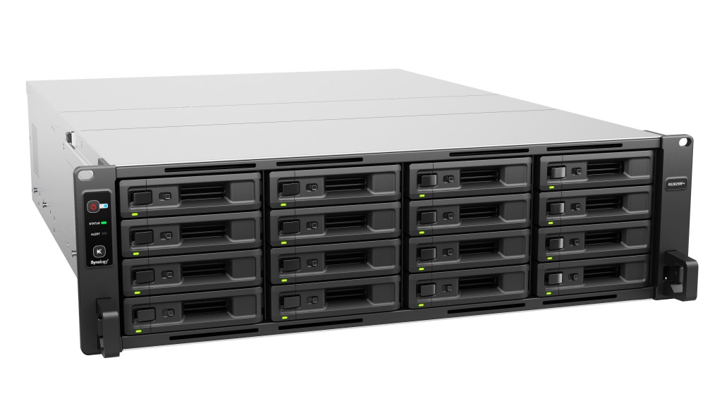 sy-rs2825rp320tnassyno-102648-3