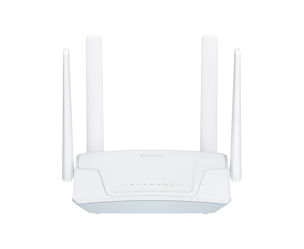 DL-G403C