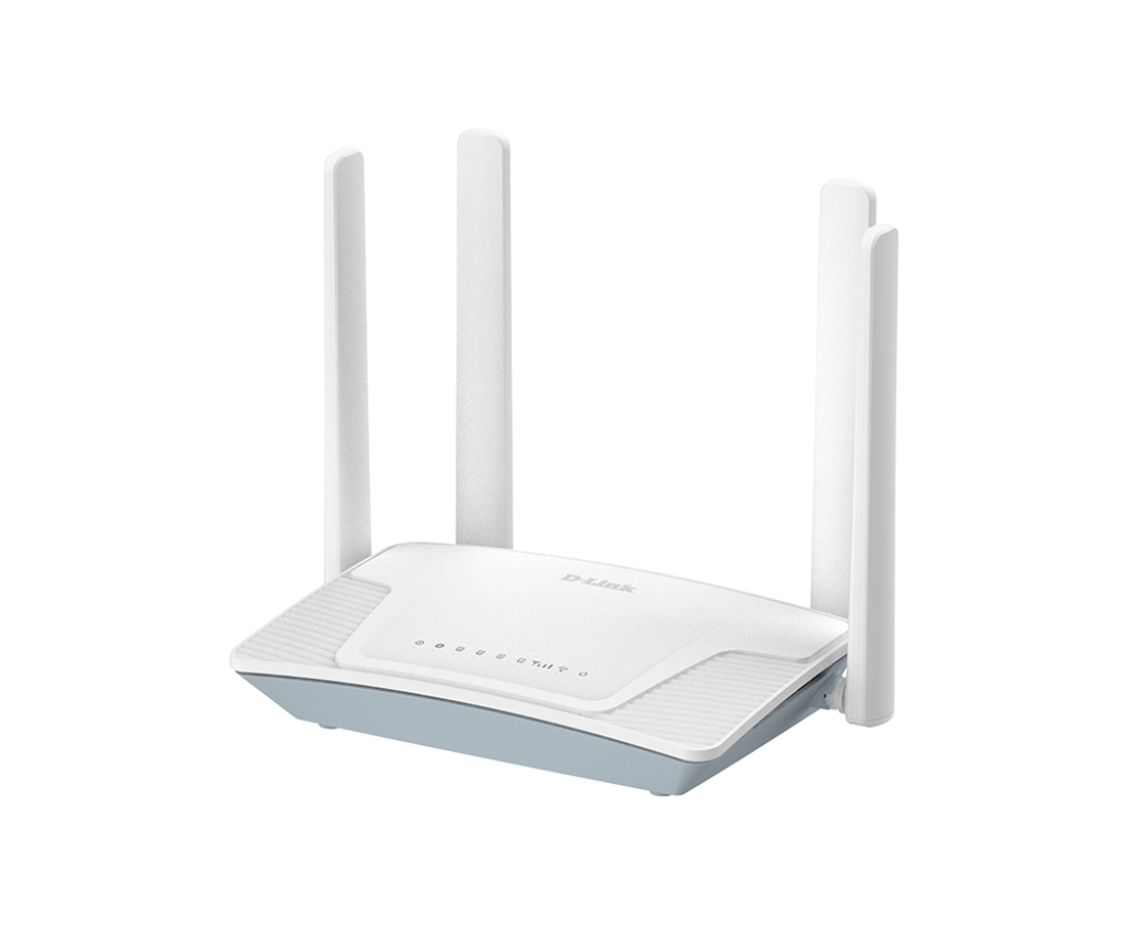 dl-g403c-103195-2