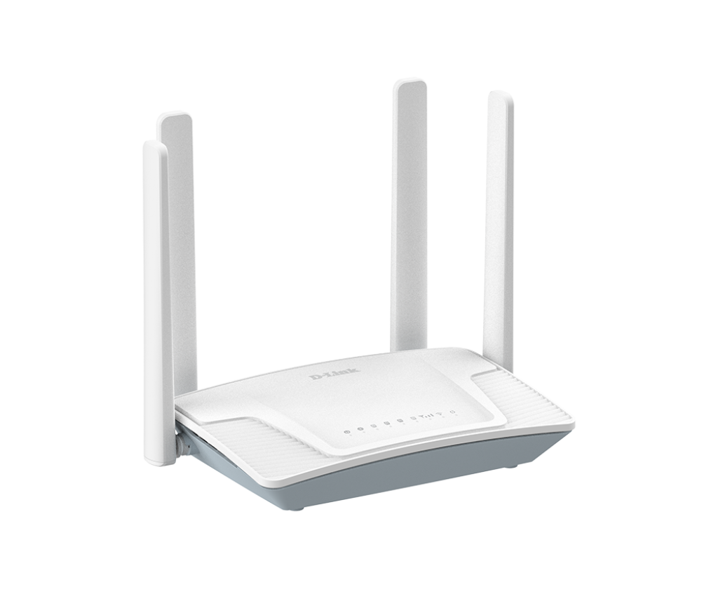 dl-g403c-103195-3