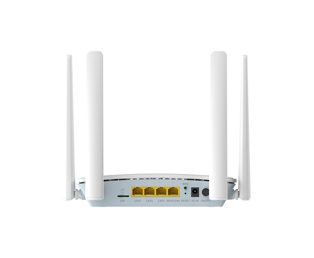dl-g403c-103195-4