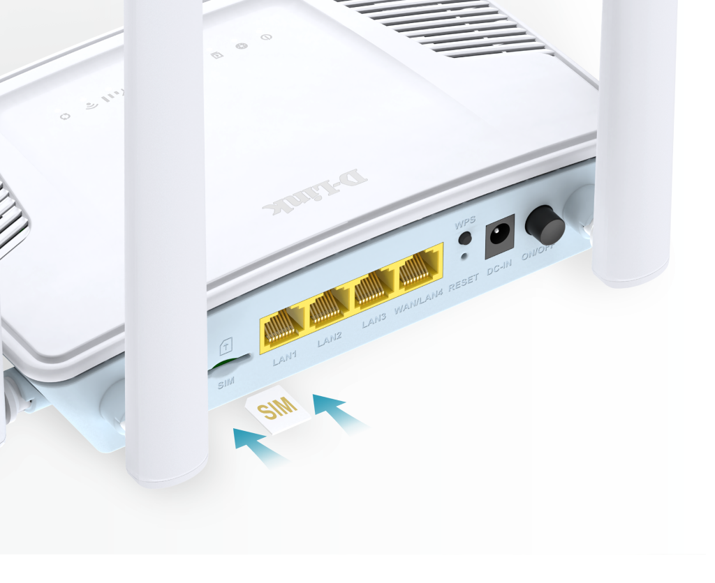 dl-g403c-103195-5