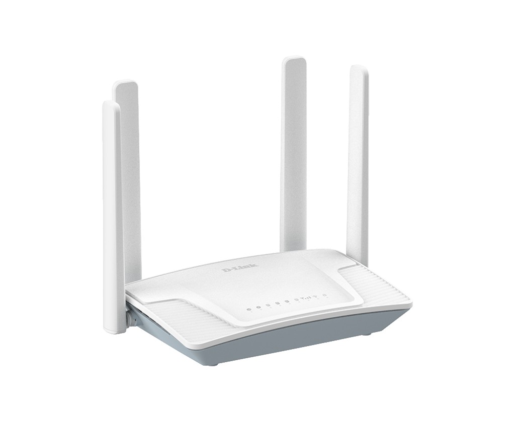 dl-g403c-103195-3