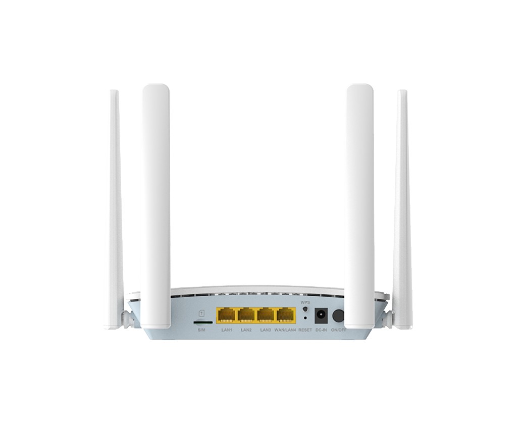 dl-g403c-103195-4