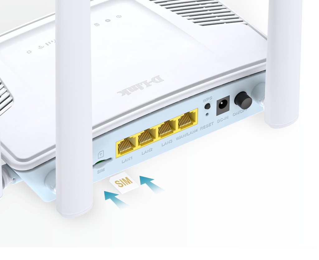 dl-g403c-103195-5