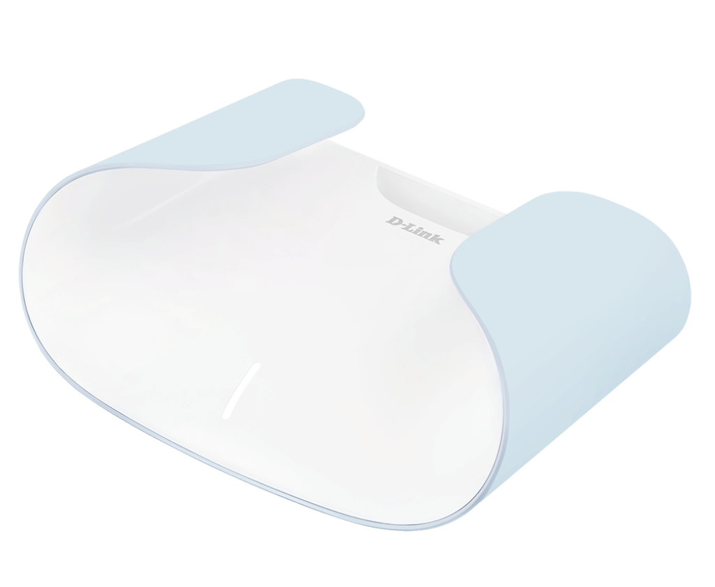 D-Link M60-2 sistema Wi-Fi Mesh Dual-band (2.4 GHz/5 GHz) Wi-Fi 6 (802.11ax) Bianco 4 Interno