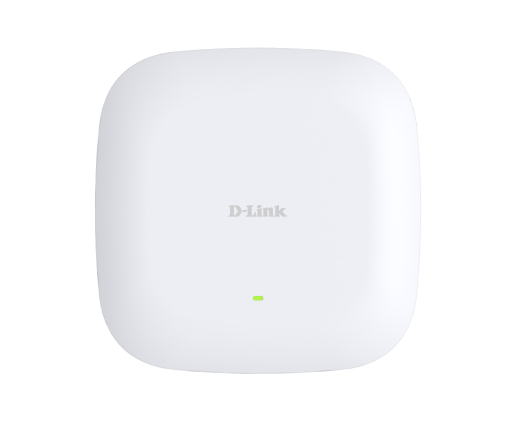 DL-DAP-E9560