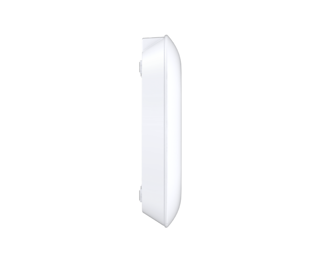 dl-dap-e9560-103214-2