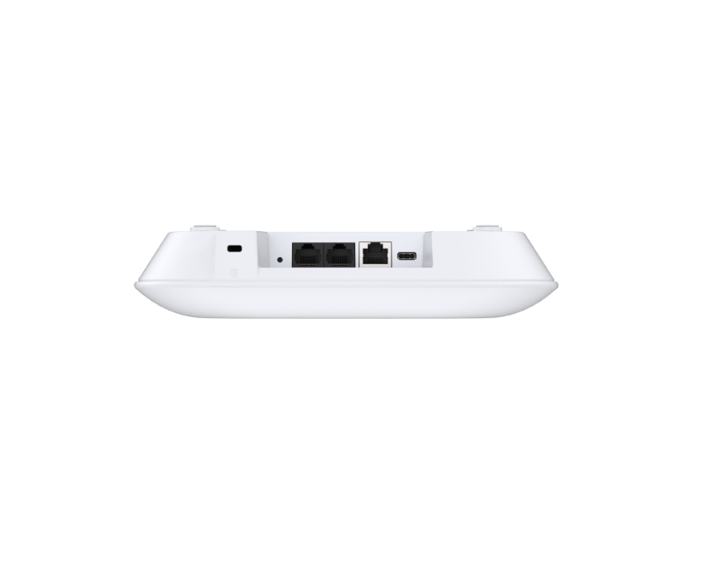 dl-dap-e9560-103214-3