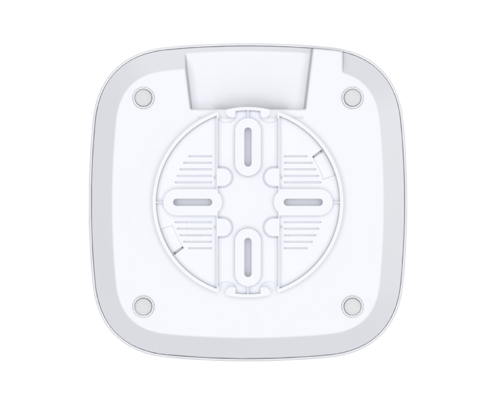 dl-dap-e9560-103214-4