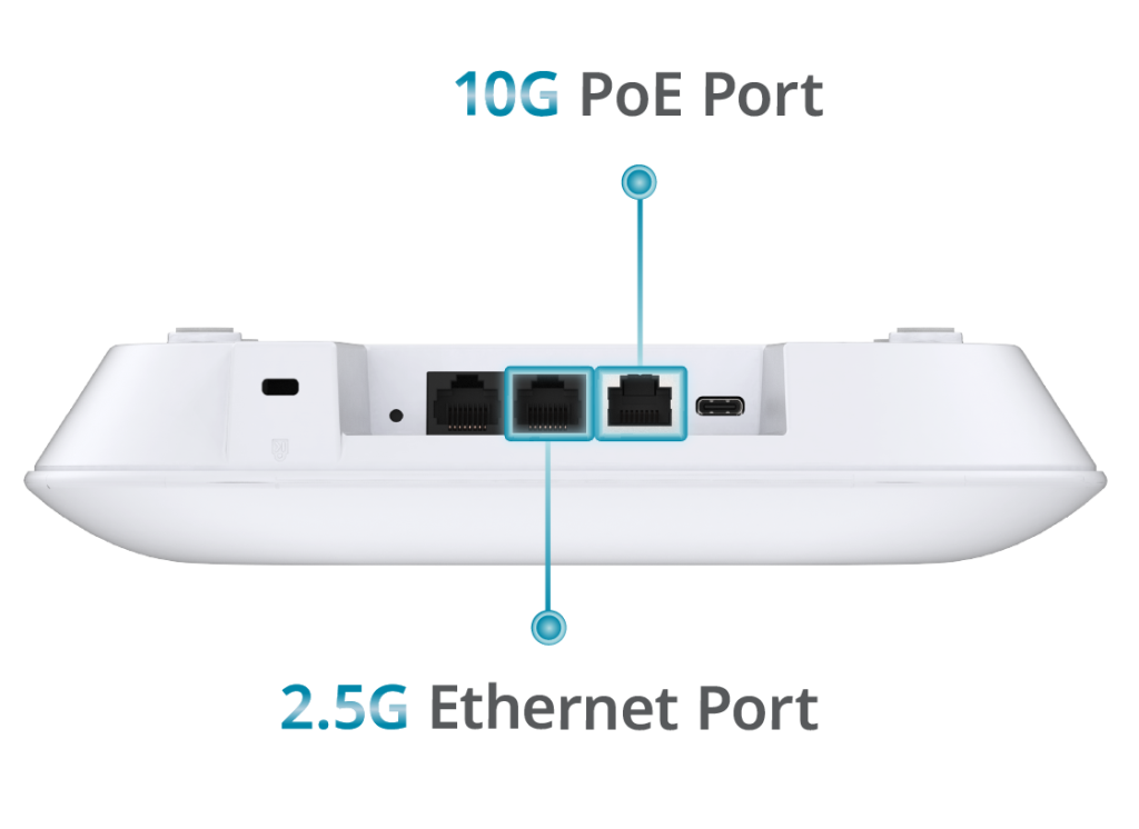 dl-dap-e9560-103214-5