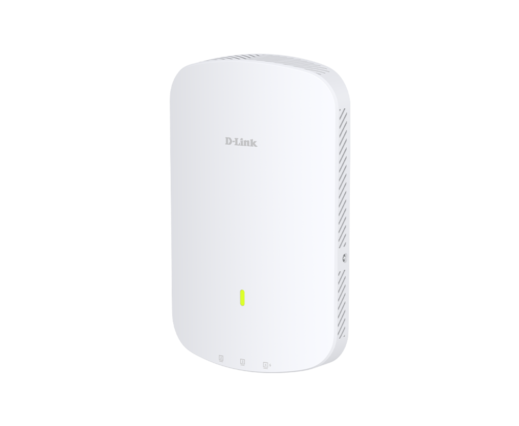 dl-dap-x3060w-103217-2