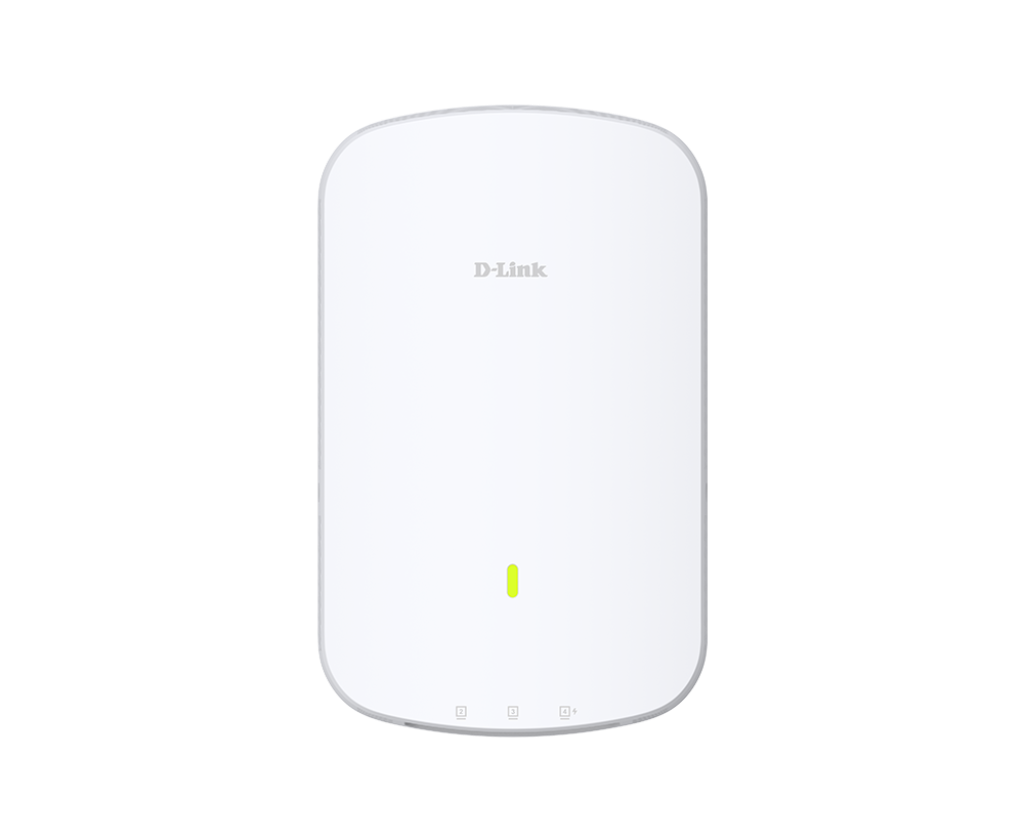 dl-dap-x3060w-103217-3