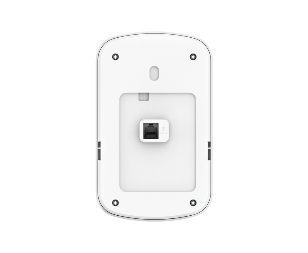 dl-dap-x3060w-103217-4