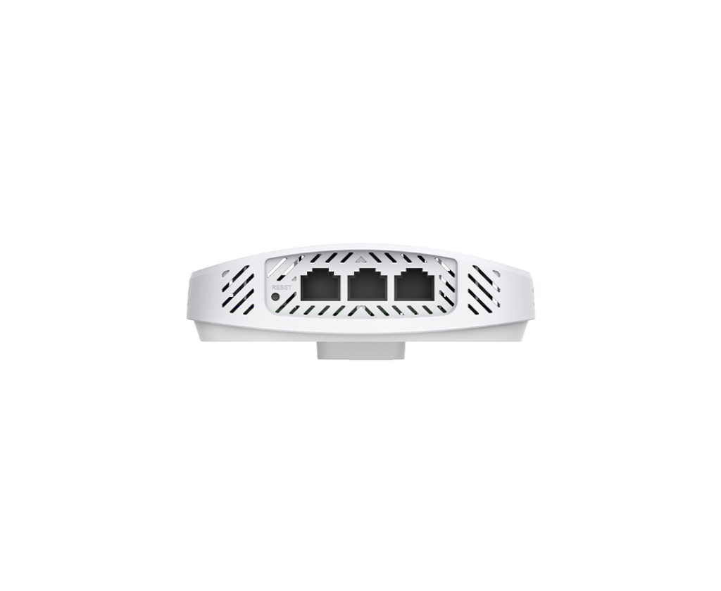 dl-dap-x3060w-103217-5