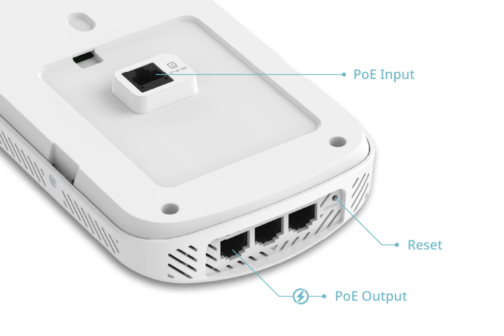 dl-dap-x3060w-103217-6