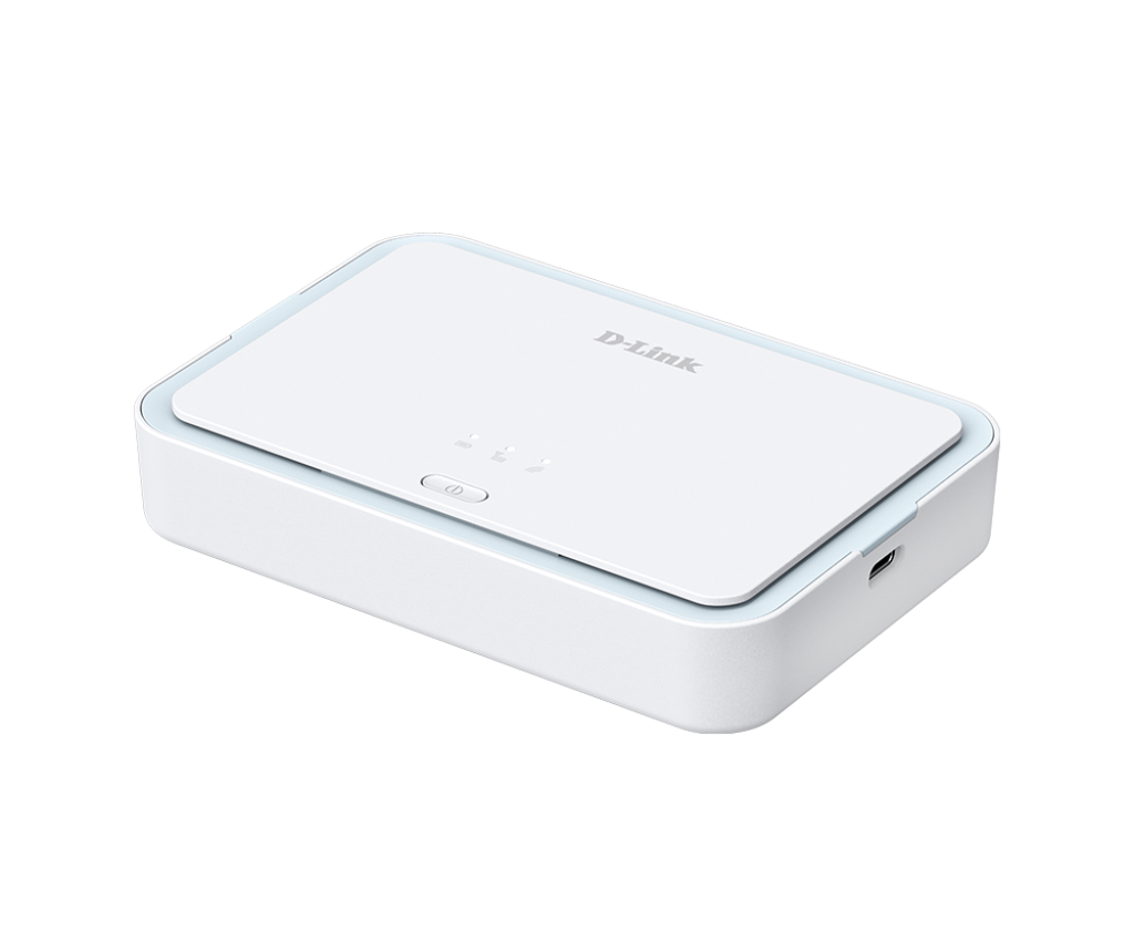 DL-DBR-330-G