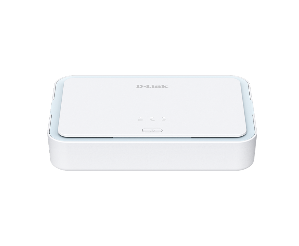 dl-dbr-330-g-103223-2