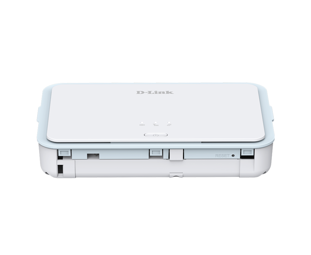 dl-dbr-330-g-103223-3